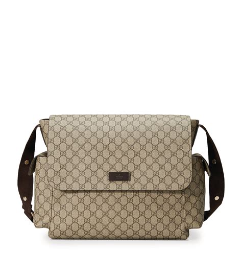 gucci changing bag sale.